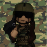 UwU Army! :D