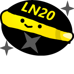 The Lemon Obby (THERES MORE!)