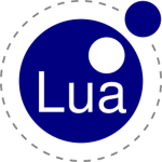 Lua : The Programming Language