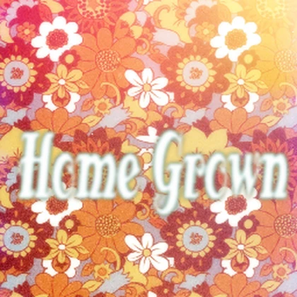 Group Icon
