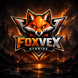 turborush