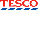 BUK | Tesco
