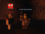 TEST_GROUP_BI