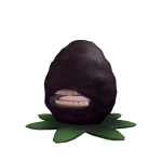 LOLBLACKBERRY