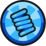 caption=GamePass