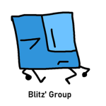 blitz group epic