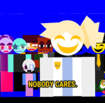 SMILE LABS FANS