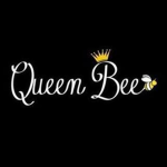 Black Queen Bee