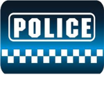 United Police Squad