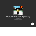 Hola porfa uniros a mi grupo me gusta el anime