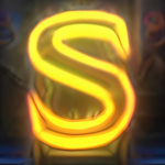 Sacred Arts