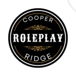Cooper Ridge Roleplay