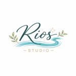 _Ríos Studios_