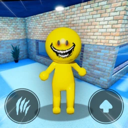 ANIMAL HOSPITAL MORPH icon