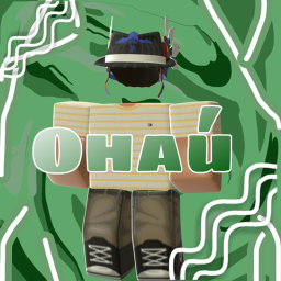 Ohau Restaurant
