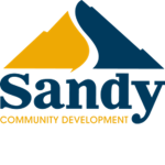 Sandy City Community Development