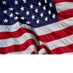 U.S.A (United-States-Of-America)