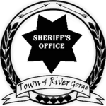 Rivеr Gоrge Sheriff Department