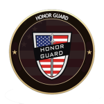 Honor Guard |USAF|