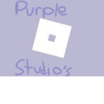 Purple Studios (public)