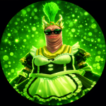 DJRC_GRUPO