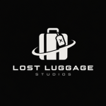 Lost Luggage Studios