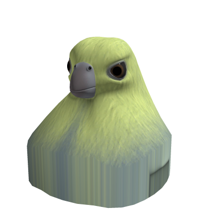 Asset 103022101998886