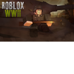 World War City