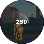 Game Badge Thumbnail