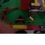 omega robux awsome