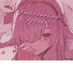 Amaranthine Apparel