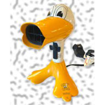 Hairdryer T-T