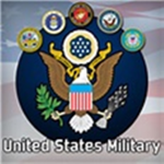 The United States Military Corp