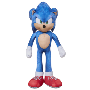 Sonic runner ultimate