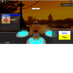 [ Content Deleted ] icon