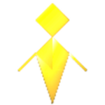 LUX | Voice of LUX