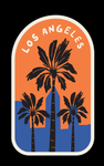 Los Angeles Roleplay/ERLC