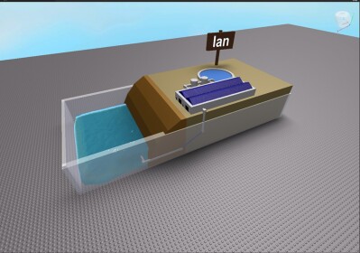 Project