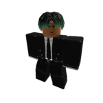 roblox grupers