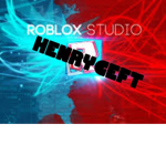 HENRYGEFT's Support Group