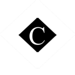 Rhombus Apparel and Equipment