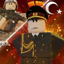 [YENİ!] Türk Asker Oyunu V 2.0💂