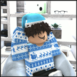 Stylish Clothing,