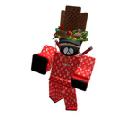 XFoxGamer447X