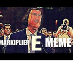 Roblox’s so cool!