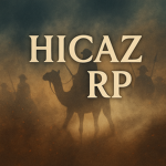 Hicaz | RP
