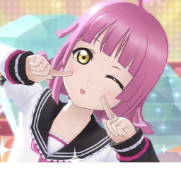 (´,,•ω•,,)