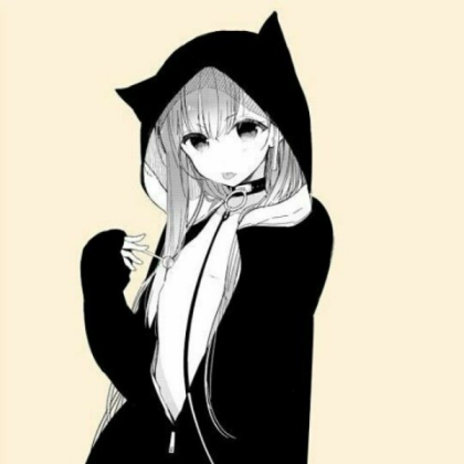 Cat Roblox decal