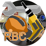 roblox bilding club