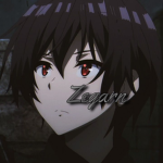 zegarn